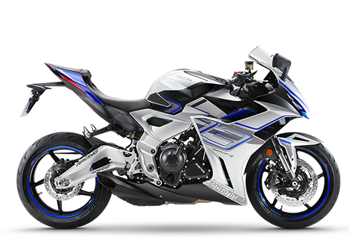 703 RR Image