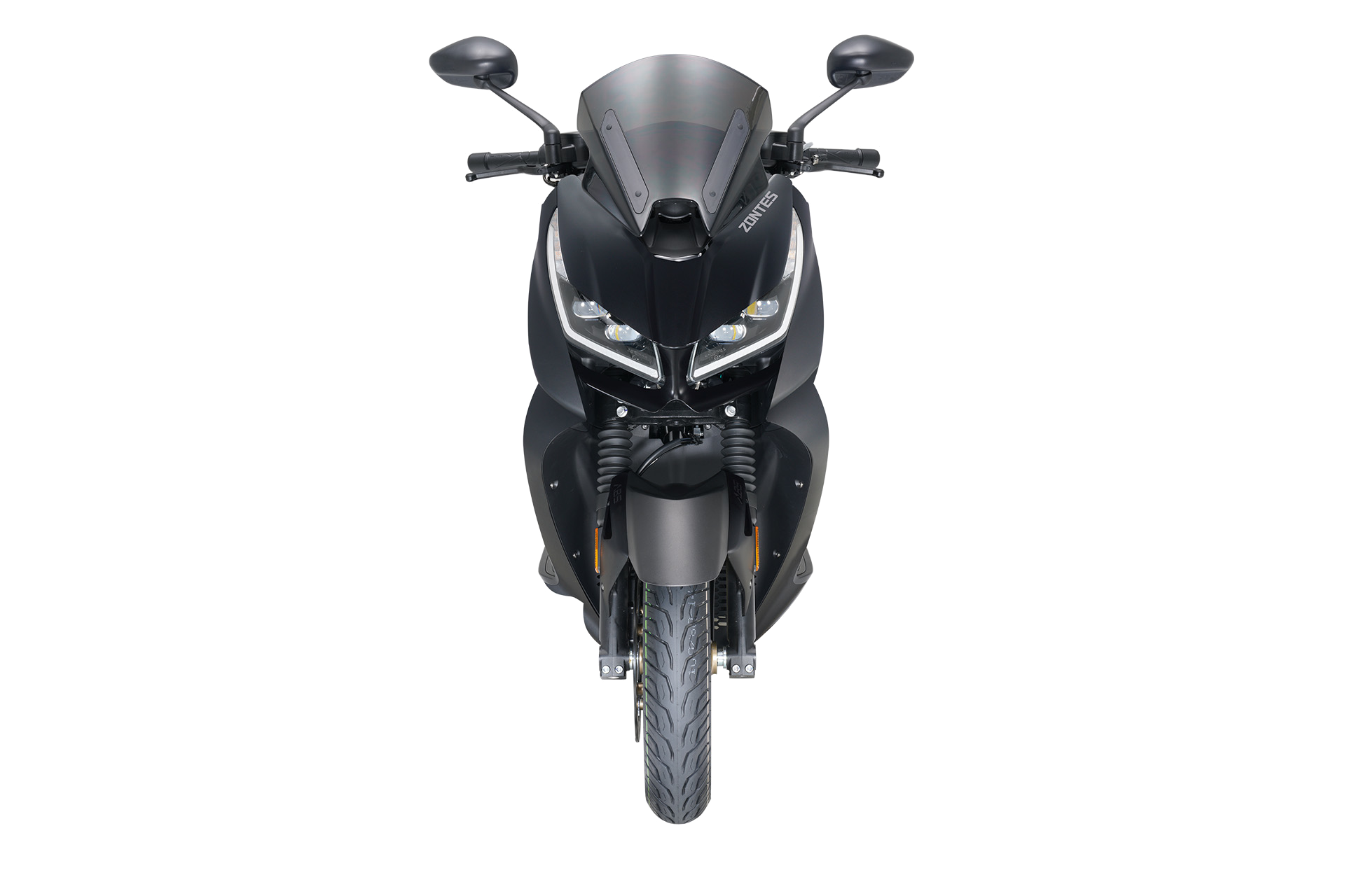 Black - 7