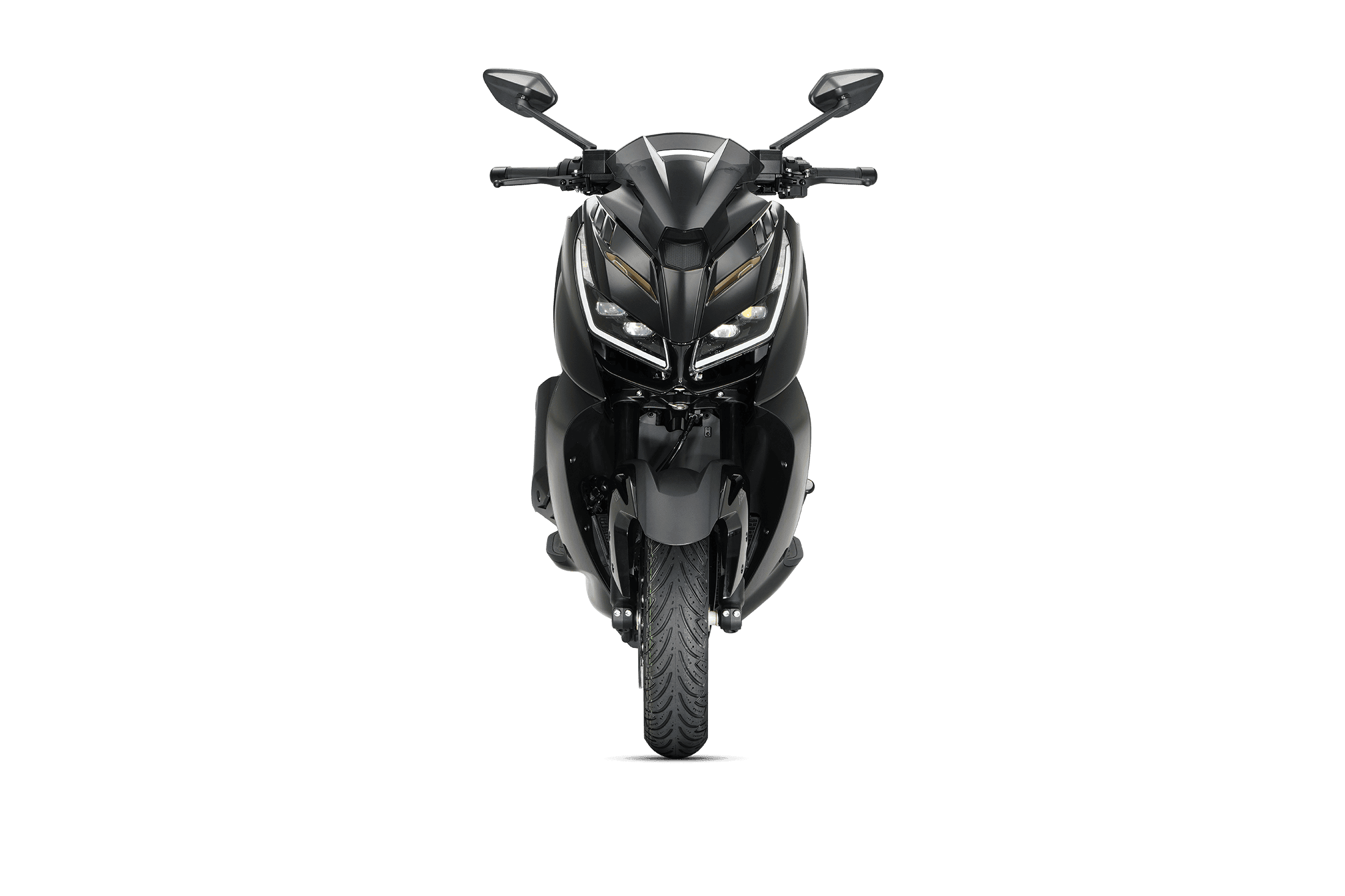 Metal Black - 7