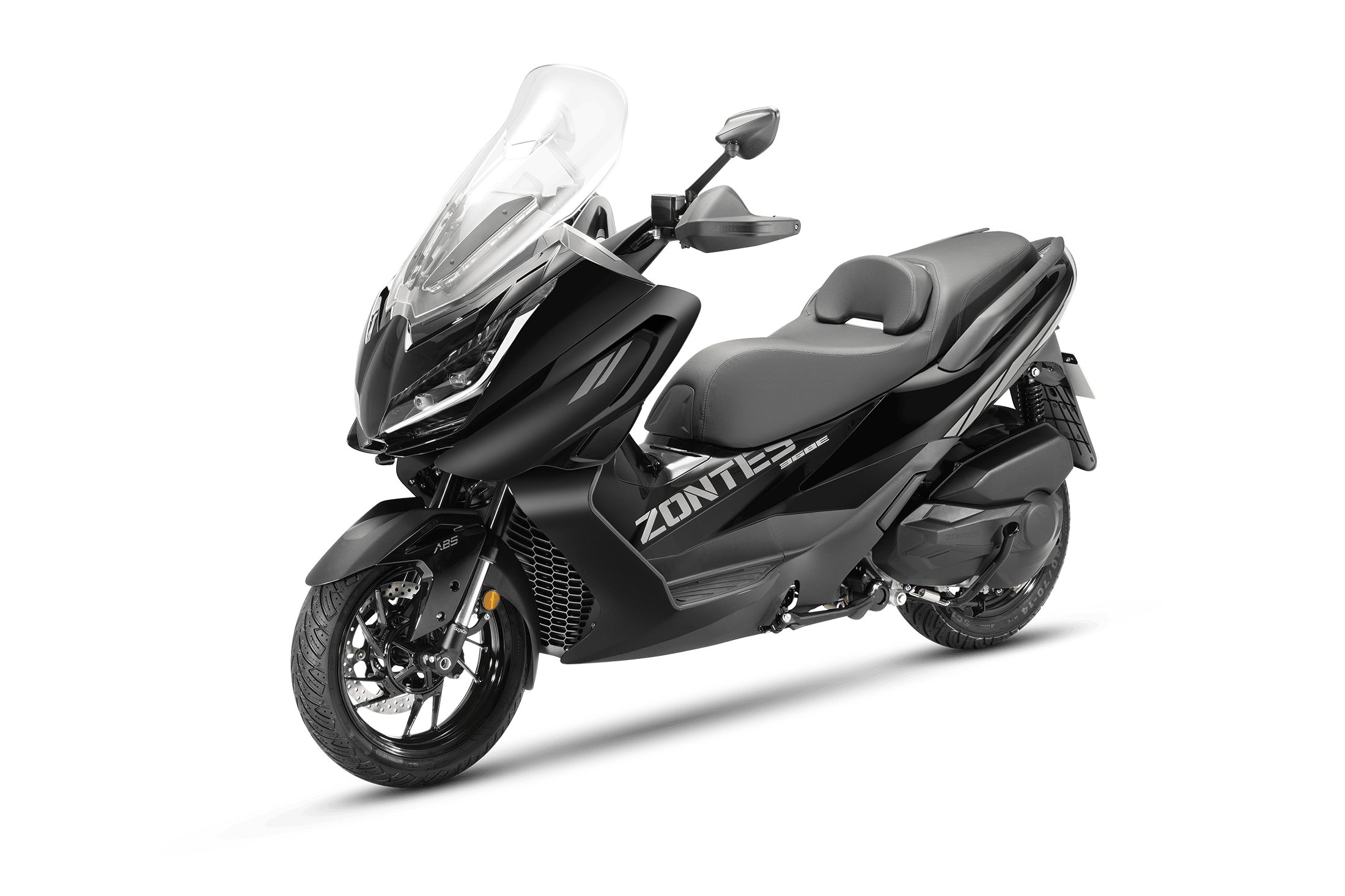 Black - 6