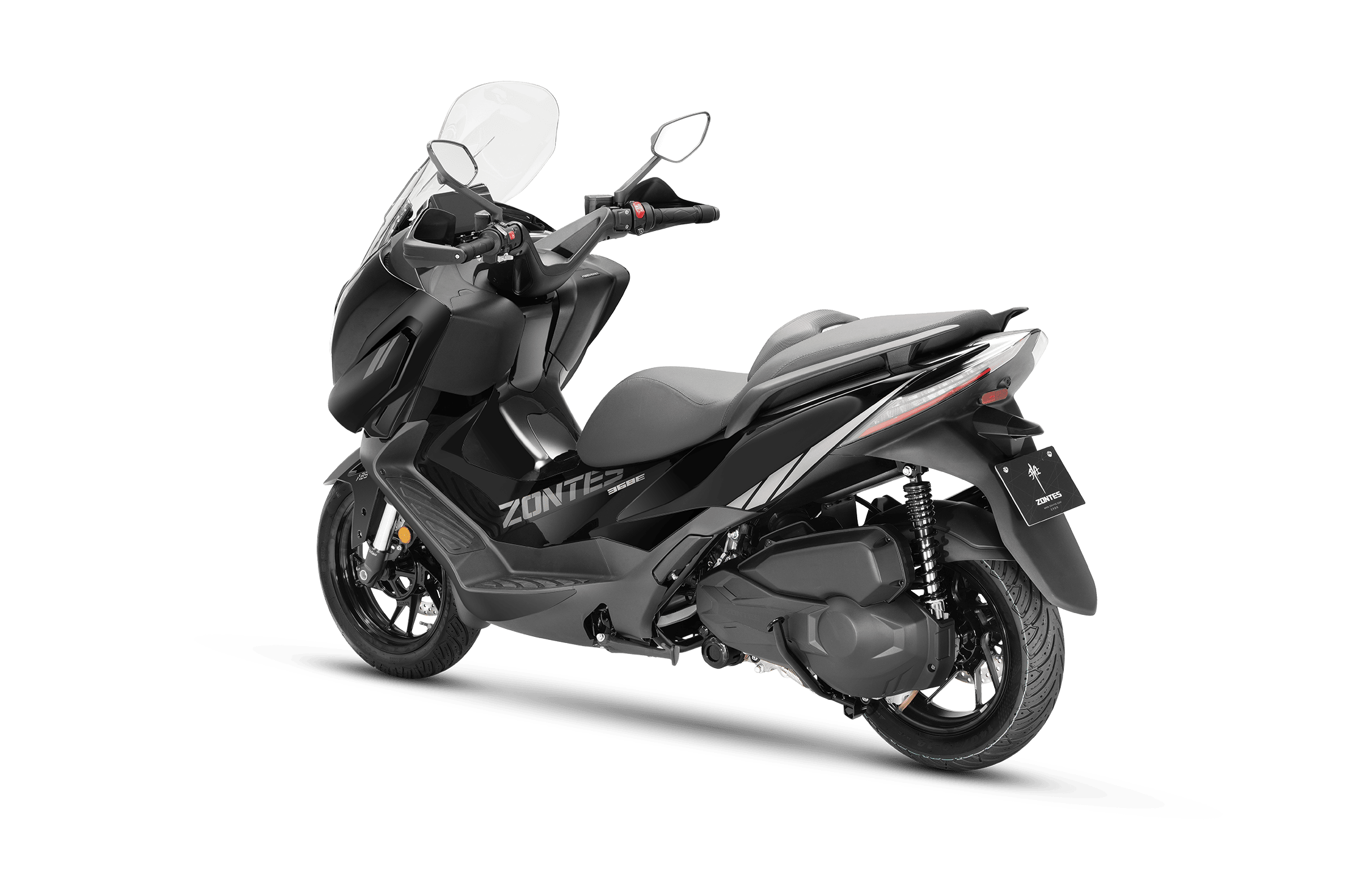 Black - 4