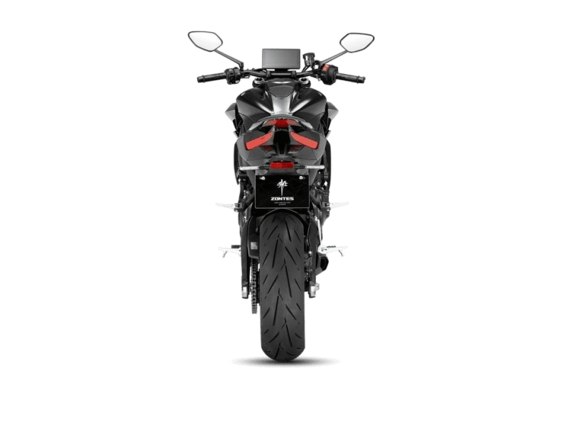 Black - 3