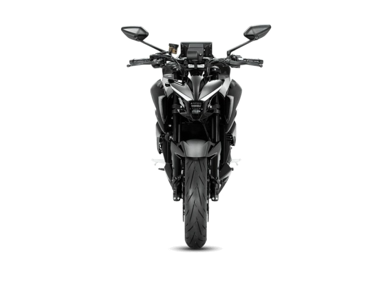 Black - 7