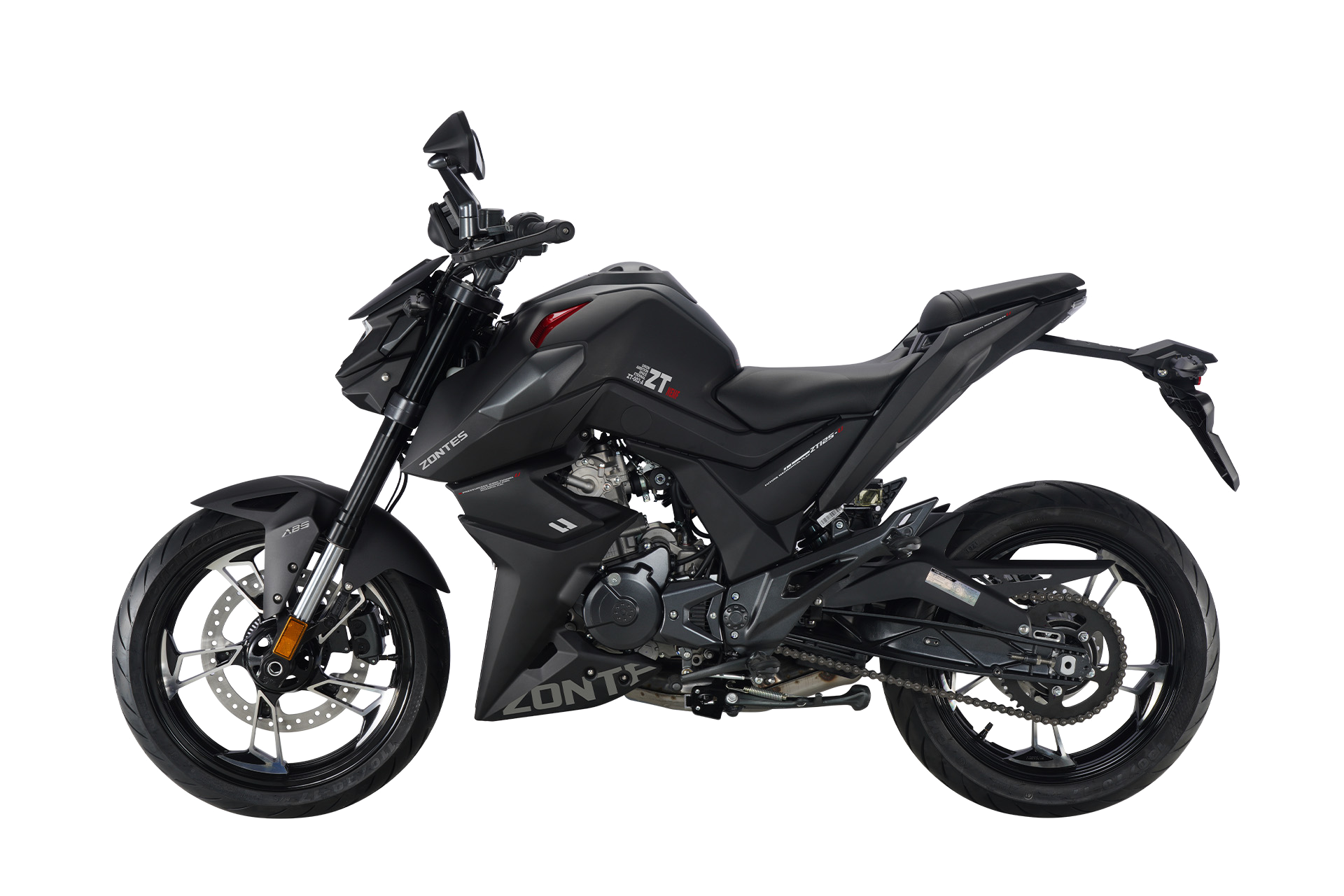 Black - 5