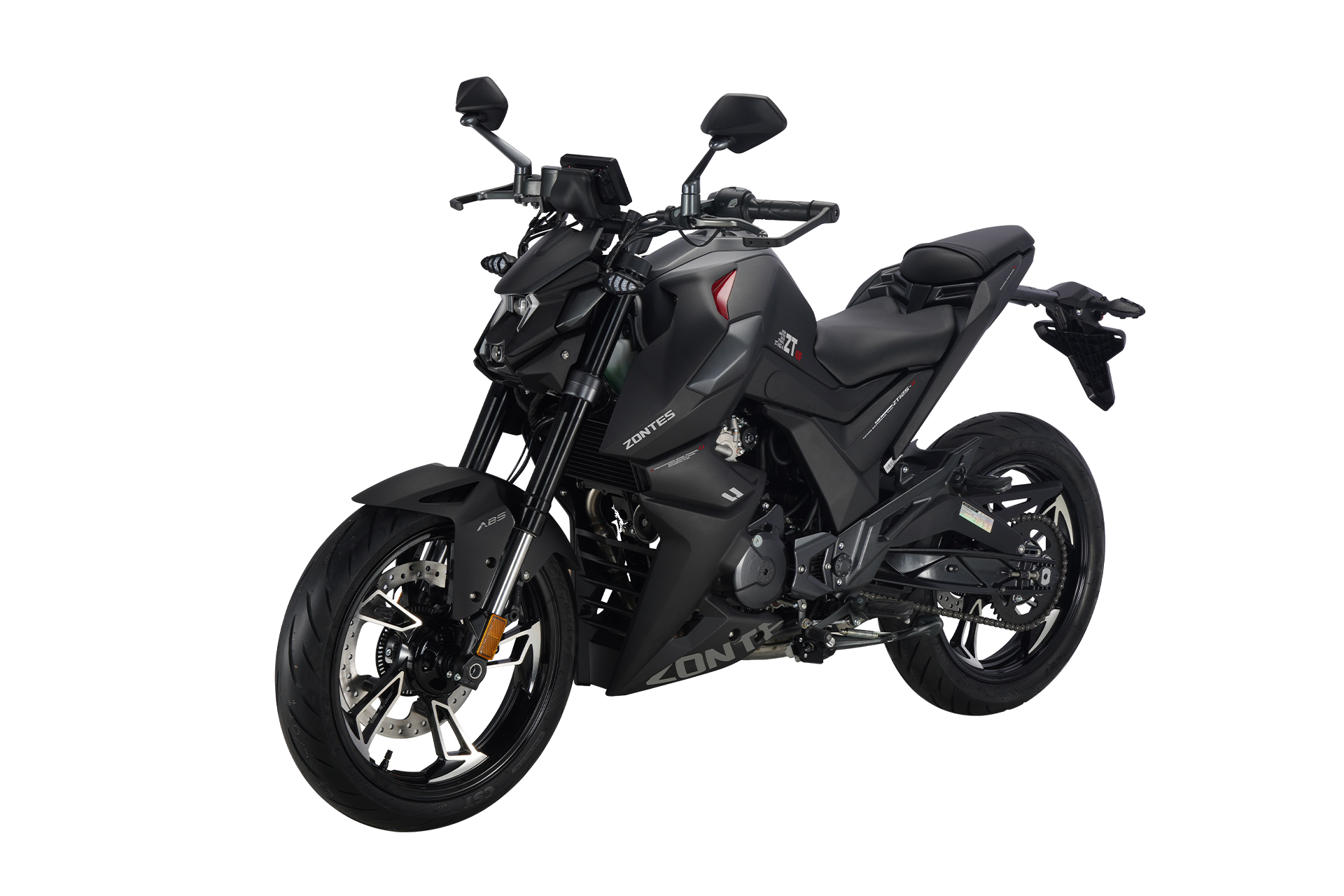 Black - 6