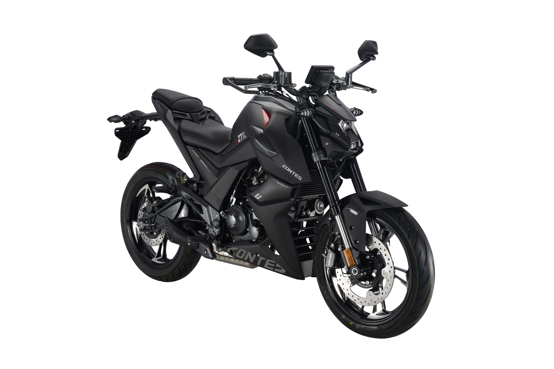 Black - 8