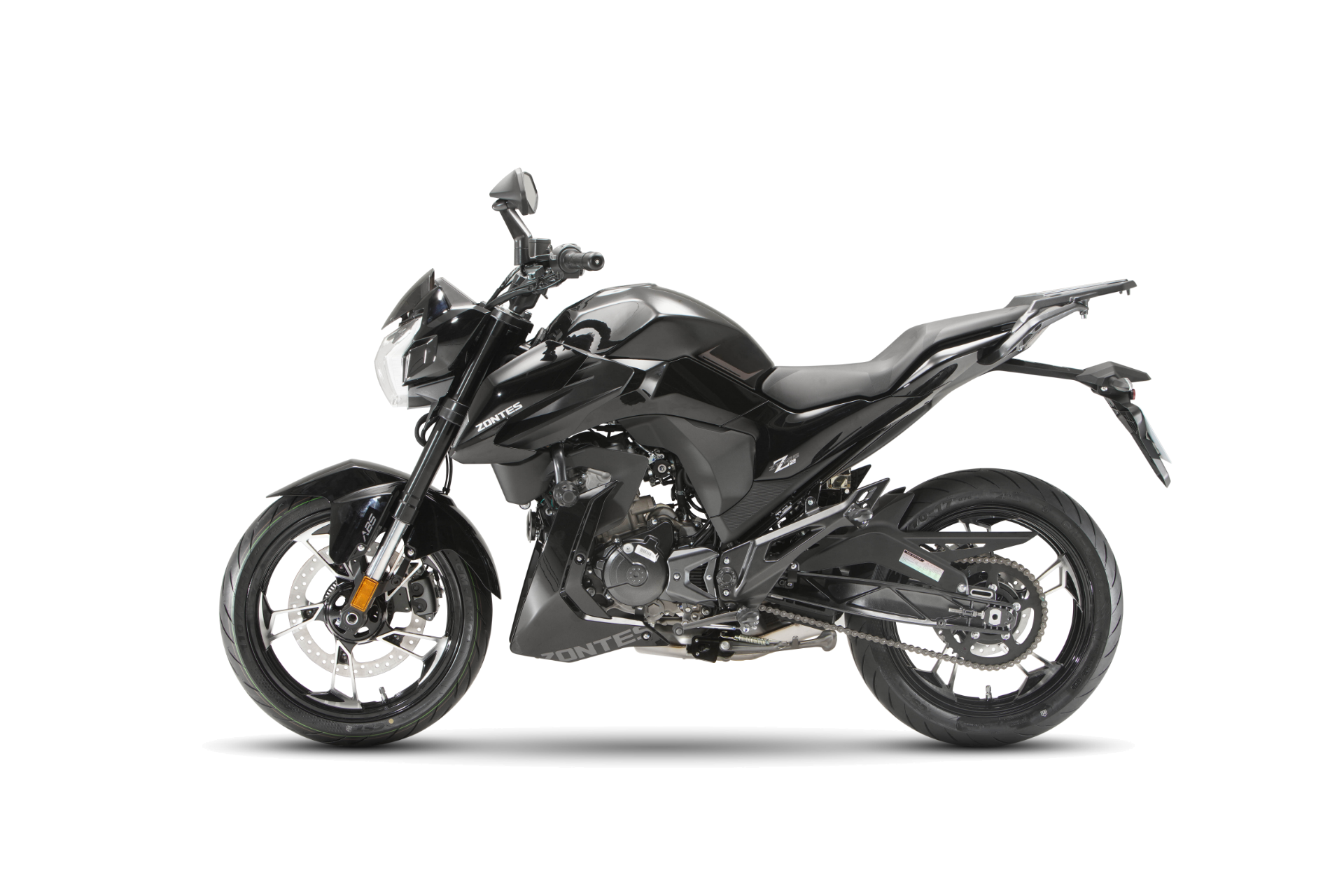 Black - 5